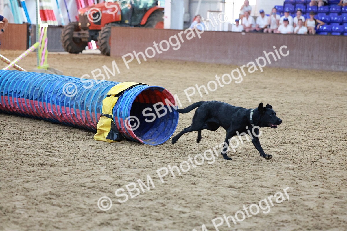 SBM_004344 - Triathlon