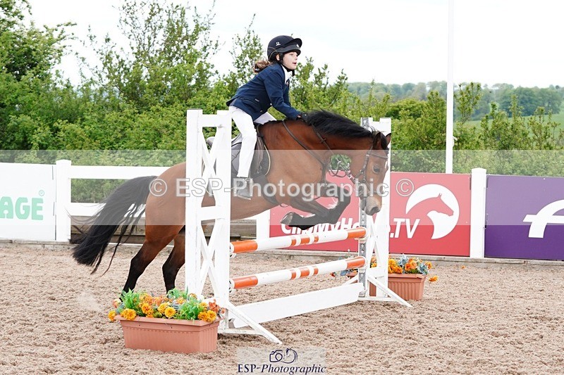 250505-125318-04415 - Cls 20+21 Club and Schools 70cm