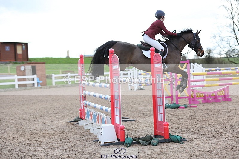 240211A-132239-03082 - Cls 9+10 Junior 1.15m, 1.20m and 1.25m