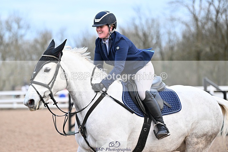 250112-091933-00643 - Cls 15 British Novice and 90cm Open