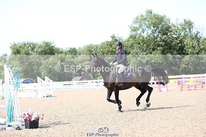 230811A-153901-06502 - Cls 18 A&B 1.10m Nat Am Qualifier