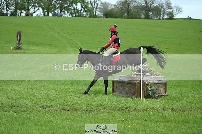 250419-142642-11746 - 807-Ruby.Kittermaster-Judd-GARRYBRITT.TWINKLE