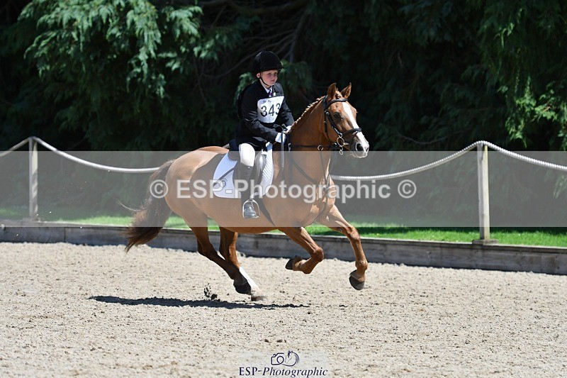 240728-123244-04187 - PC80, Round 2