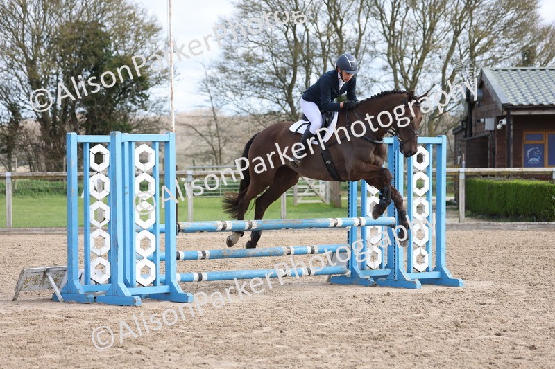 20260315-0414 - Class 4 - 90cm