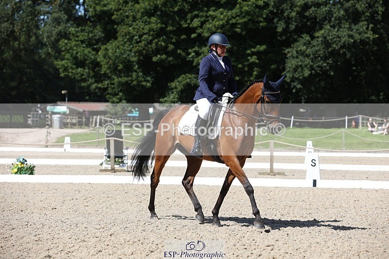 230811-114418-00912 - Cls 1 Prelim Bronze 11.10 to 12.35 break