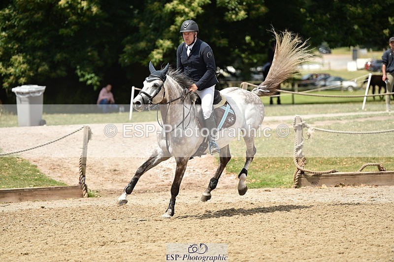 230706-121920-02826 - Cls 6 Newcomers & 1.10m Open