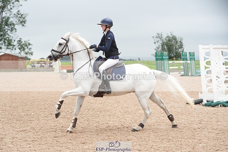 250920-124816-01303 - Cls 13+14 Junior 1.15m and 1.20m