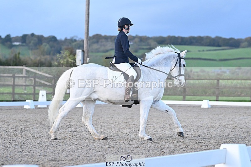 231105-162116-04067 - Cls 4 Novice 24 15.24 to 16.35 break