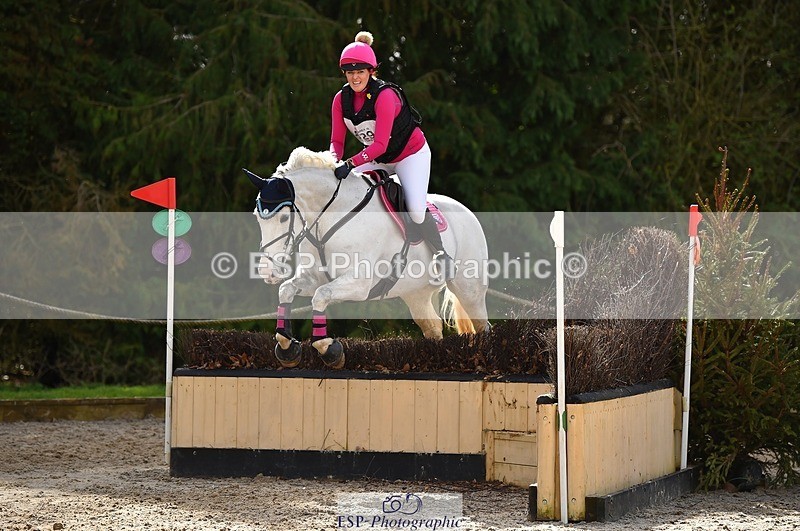 240317-131914-01271 - Cls 02 80 Snr 13.00 to 13.55