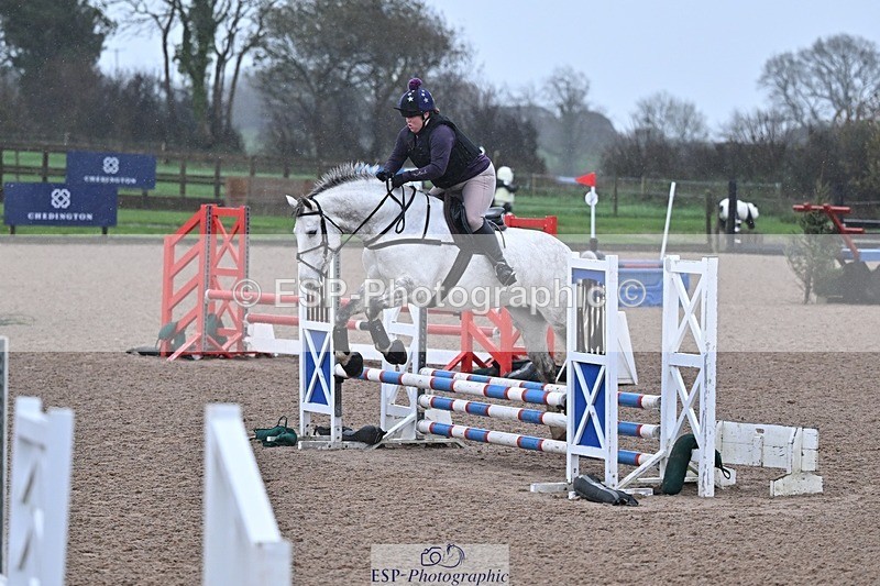 251122-094533-00019 - 70cm