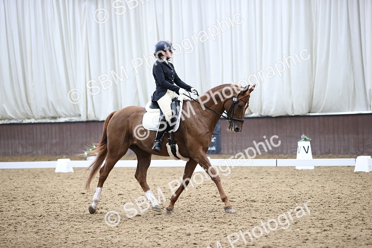 SBM_019036 - Class 21 - Medium 73 - 9.00-10.00