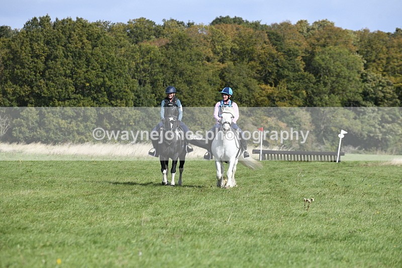 _DSC6385 - Time 11:23 to 12:05