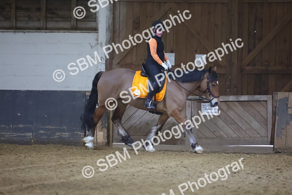 SBM_000249 - Class 1-3-4 - MQ U21 Open Intro 1-2