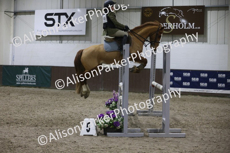 20260125-5855 - Class 6 - 90cm