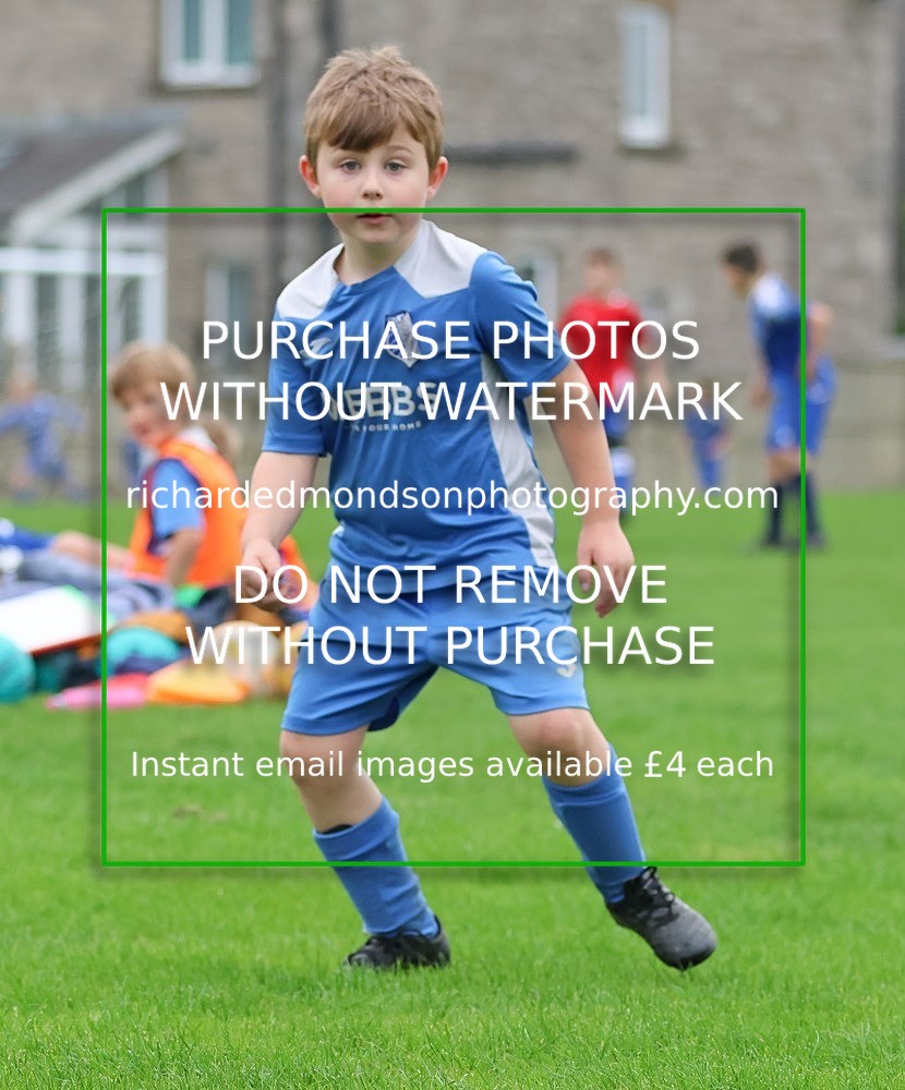 533A2790 - Wattsfield Under 7 vs Milnthorpe Town Under 7 (27/9/25)