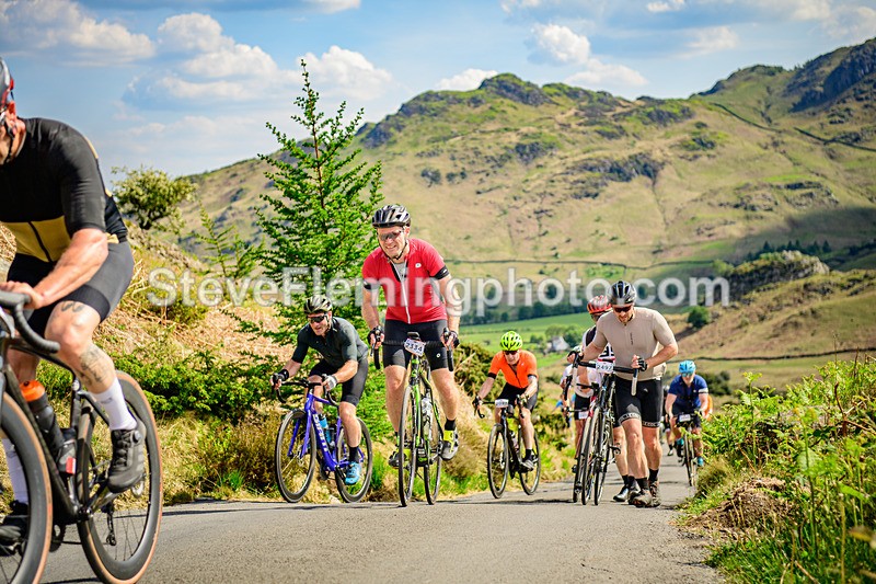 153110 - 2025 Fred Whitton Blea Tarn Climb 15.00 - 16.00