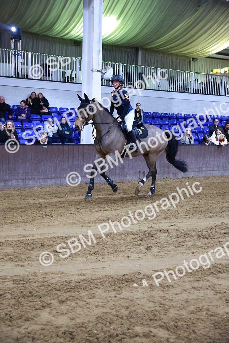 SBM_006336 - Ride & Drive