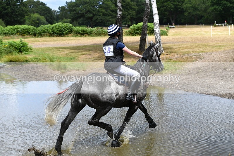 WJ5_0439 - Time 13:27 to 13:43