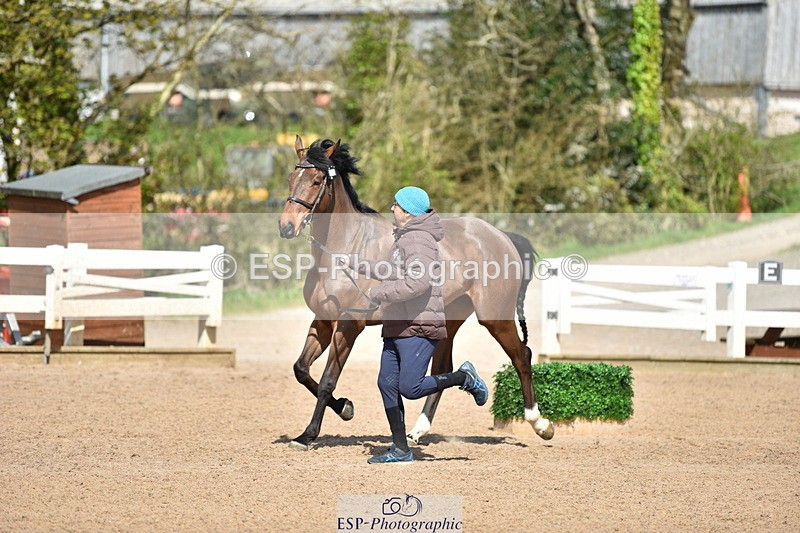 240417A-144210-00616 - 2pm to 3pm