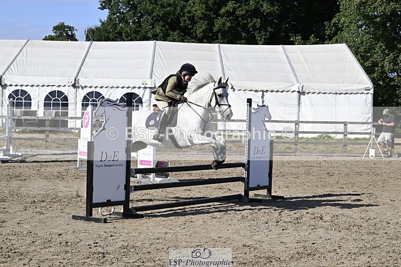 250822A-165239-24171 - Class 14 NAF 15.30 to 17.25