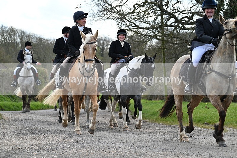 WJ7_9839 - Walk Home