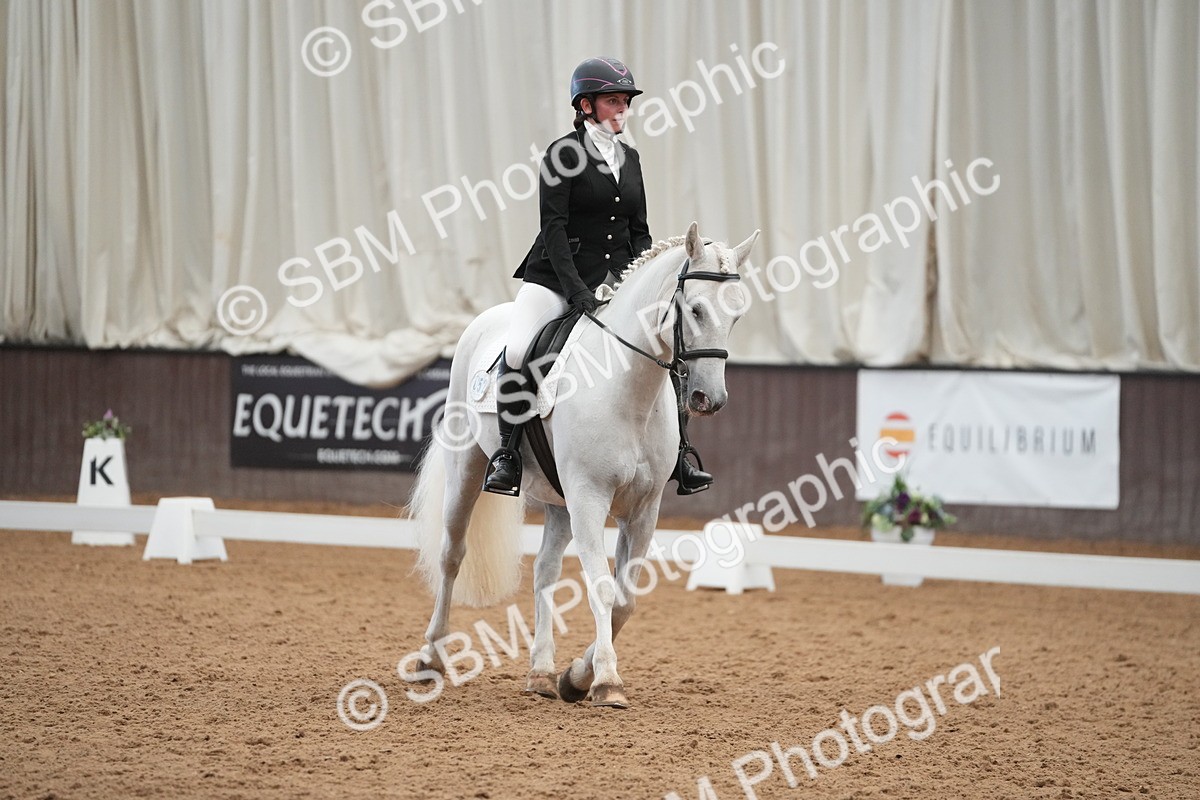 DSC08974 - Class 14 - FSM Champs