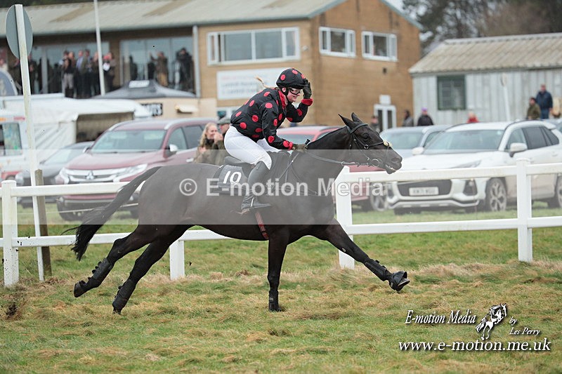 PtP 040224 152 - Combined Services Point-toPoint Larkhill 04/02/24