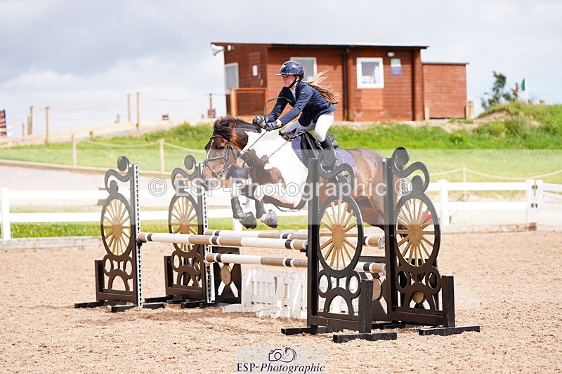 240628A-160626-00058 - Cls 1 Intro 80cm