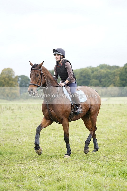 _DSC7670 - Time at Photographer 11:24 to 11:55