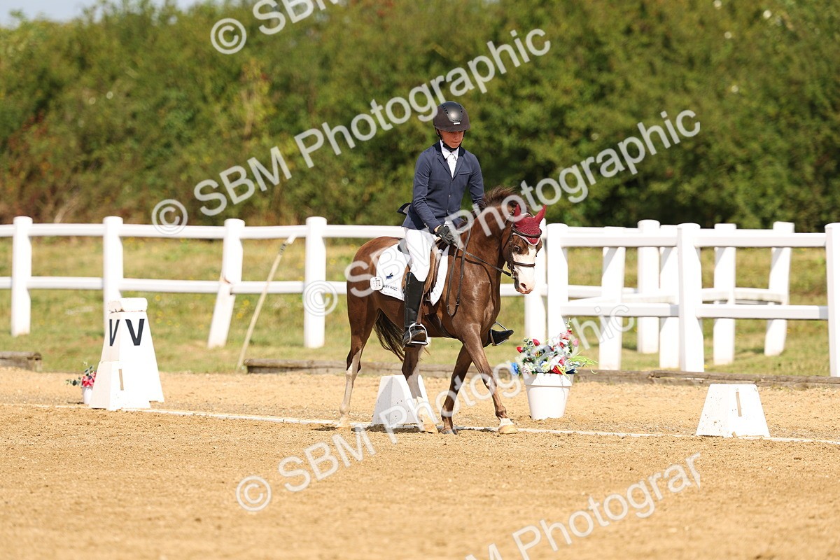 SBM_011535 - Class 1 - Prelim 19 - 10.50-11.46