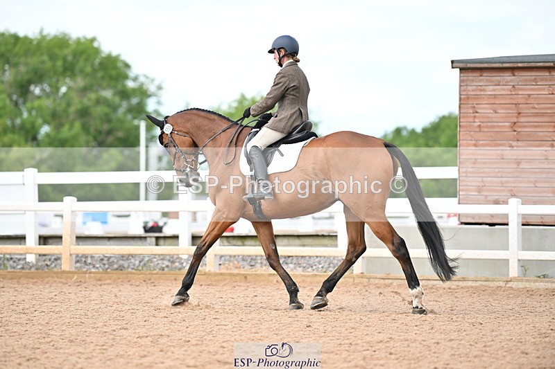 240622A-151458-12091 - Cls 6B+C Novice 30 RoR