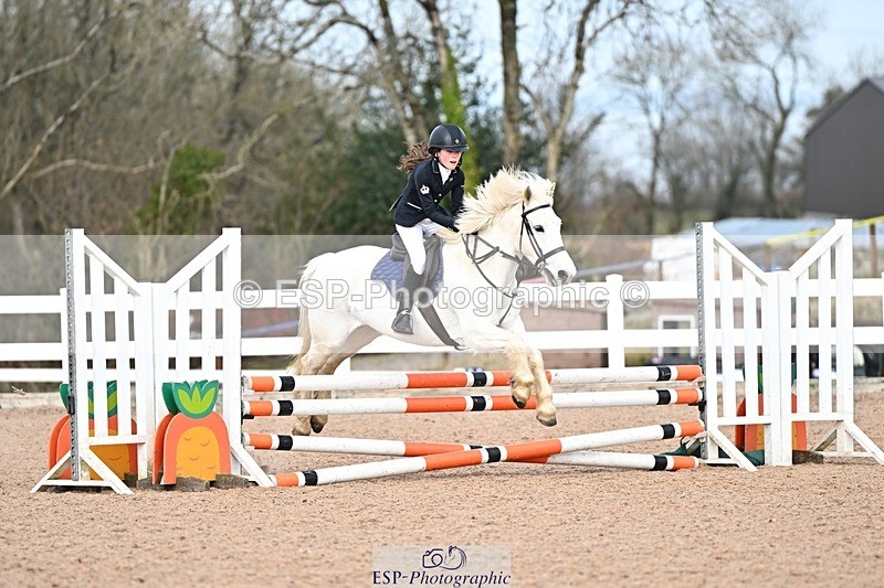 250308-132558-01962 - Cls 31 11 Years and Under