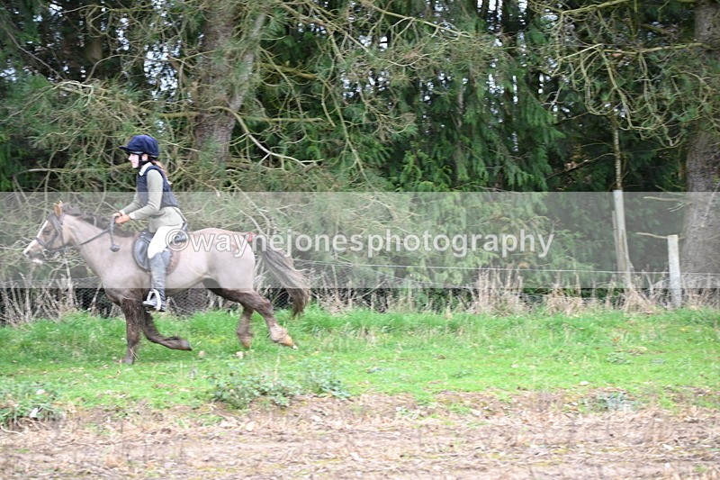 WJ6_9705 - Line Four