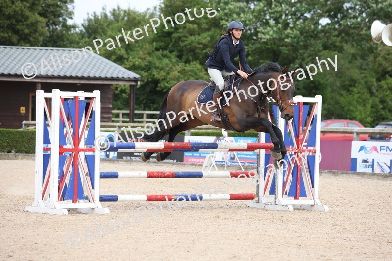 20250608-3358 - Class 8 - 1.10m