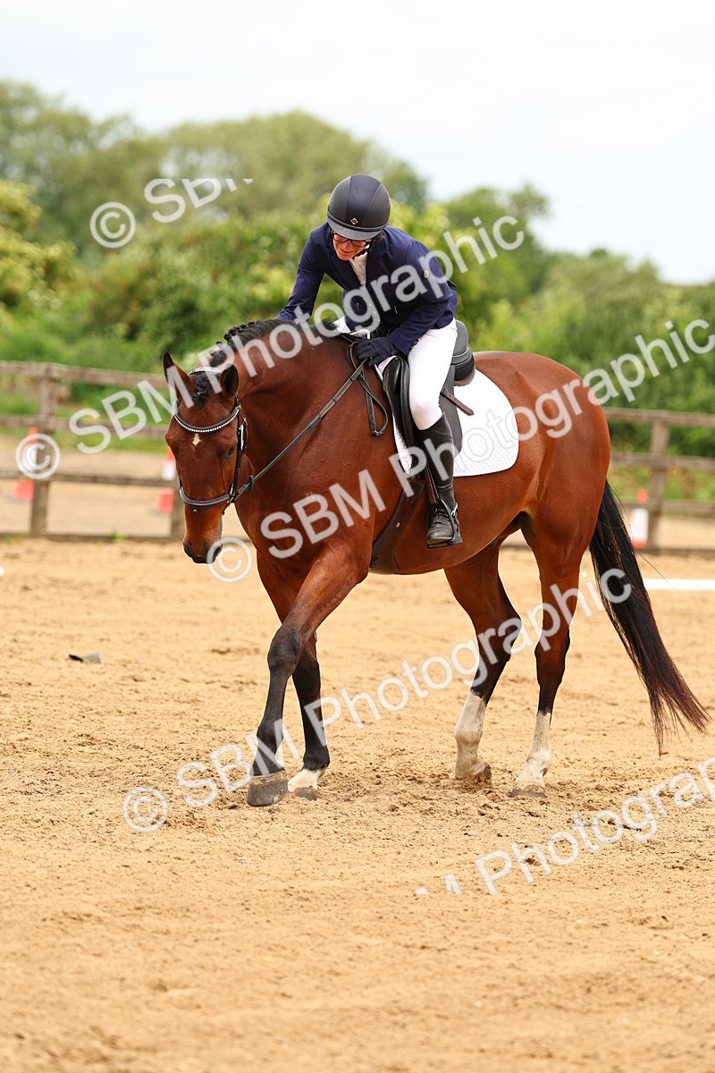 SBM_002496 - Class 4 - Prelim 2