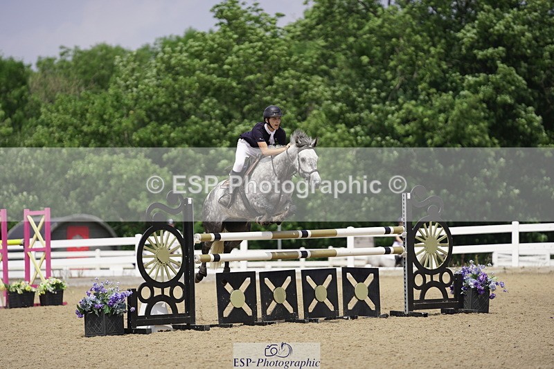 230625A-134004-04296 - Cls 8 BS Pony 1.15m