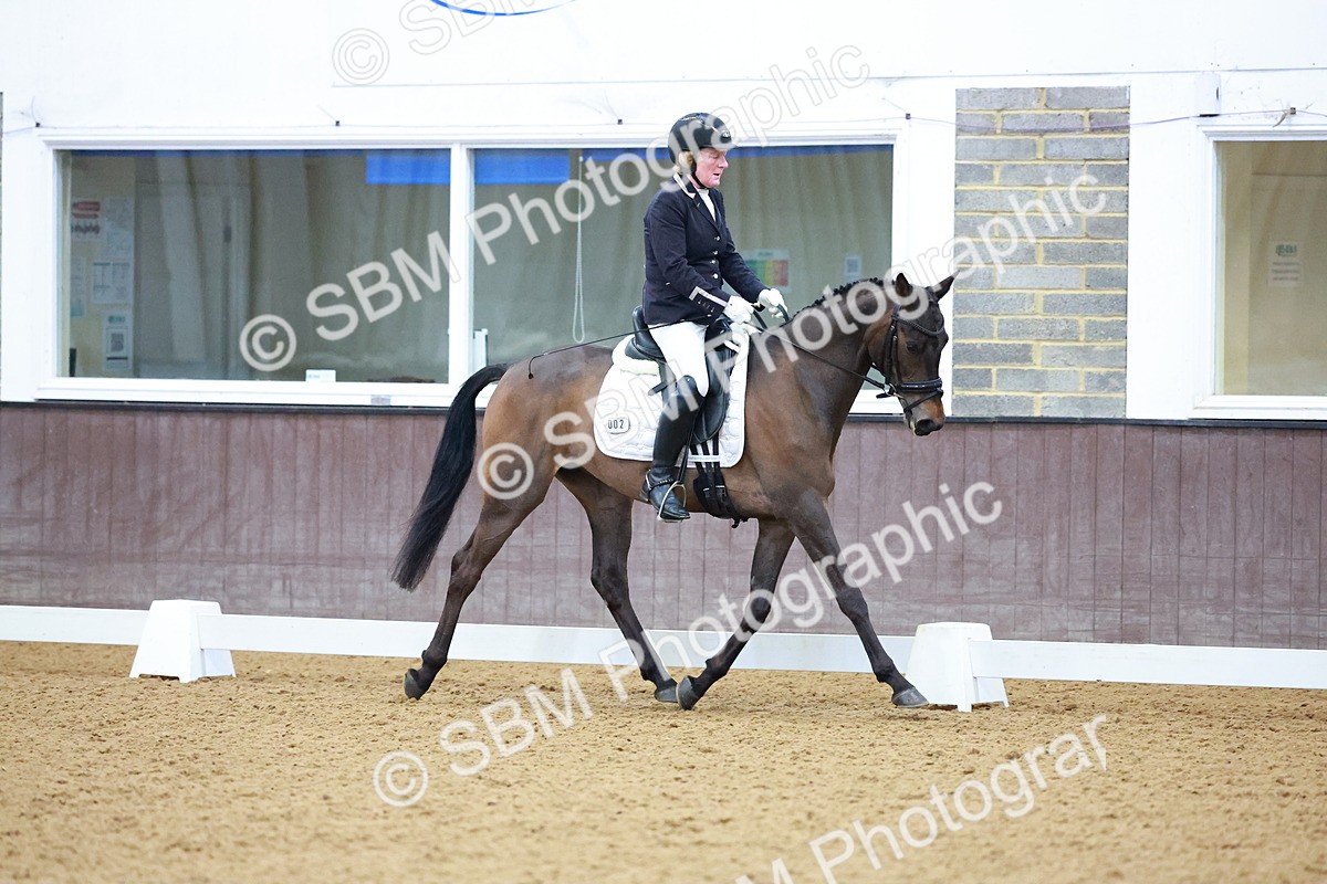 SBM_003081 - Class 1-2 - P4-P6