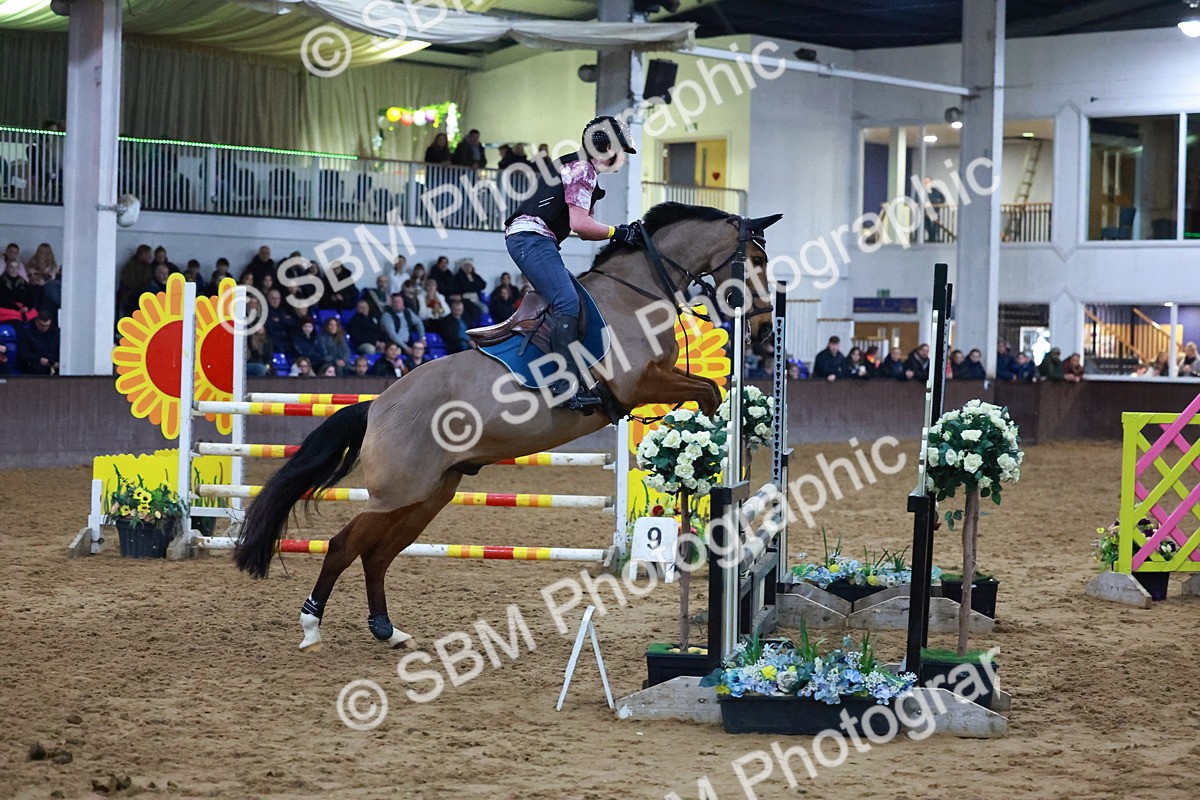 SBM_004547 - Pro/Am