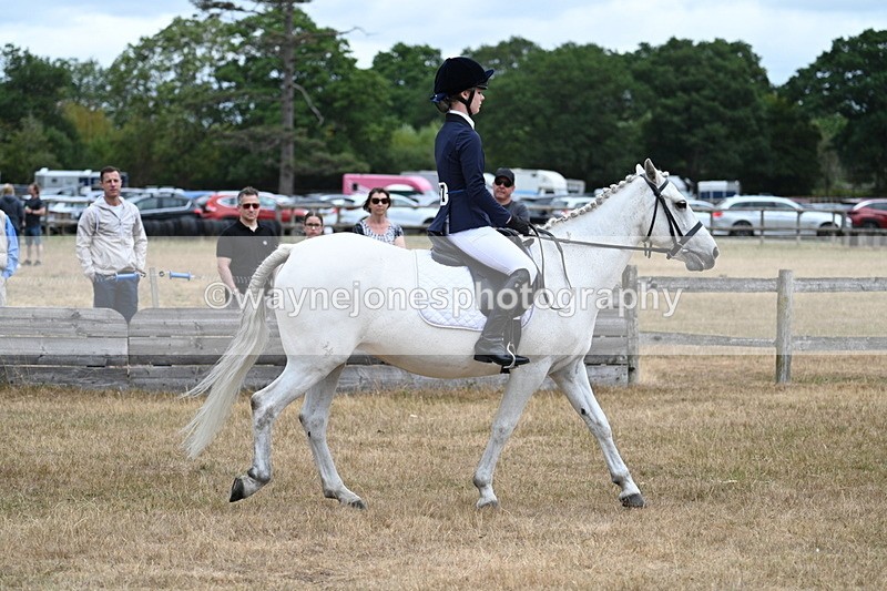 WJ7_7426 - Class 2 Best Rider