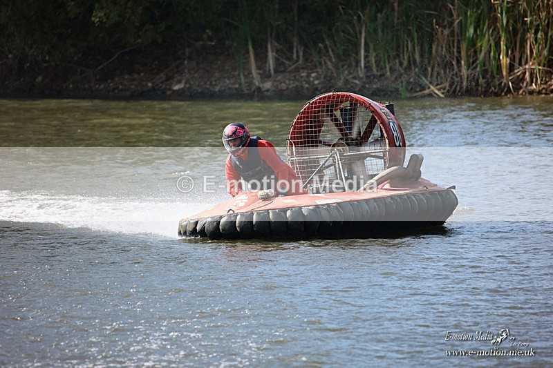 HCWC 230826 565 - Hovercraft W C Race Day 3