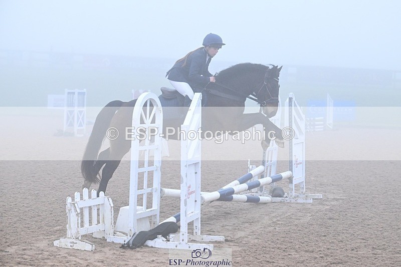 260118-094006-01546 - 50cm Clear Round