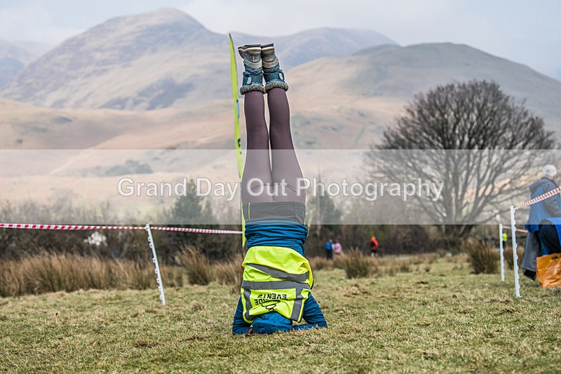 Buttermere-1182 - Fellside Events Buttermere Trail Race Sunday 23rd March 2025