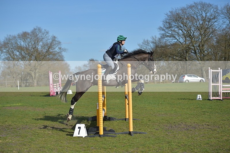 NGP_2616 - Time 14:44 to 15:11