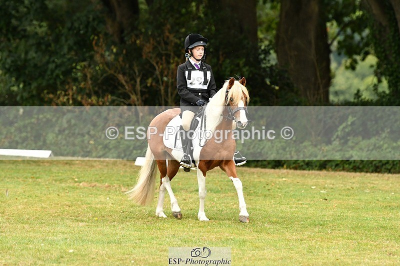 250820A-115007-05322 - 11am to 12