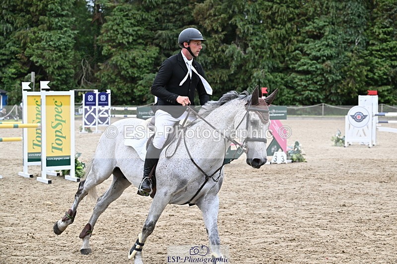 250524A-133919-11779 - D-408-Mark.Davidson-FONBHERNA.LANCER