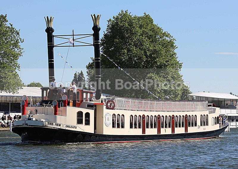 140703 THE NEW ORLEANS WT7A0806 - HENLEY ROYAL REGATTA - THURSDAY 3RD July 2014