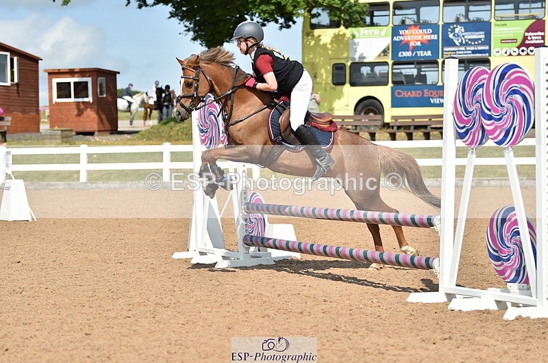 230620A-162302-00073 - Cls 01 60cm