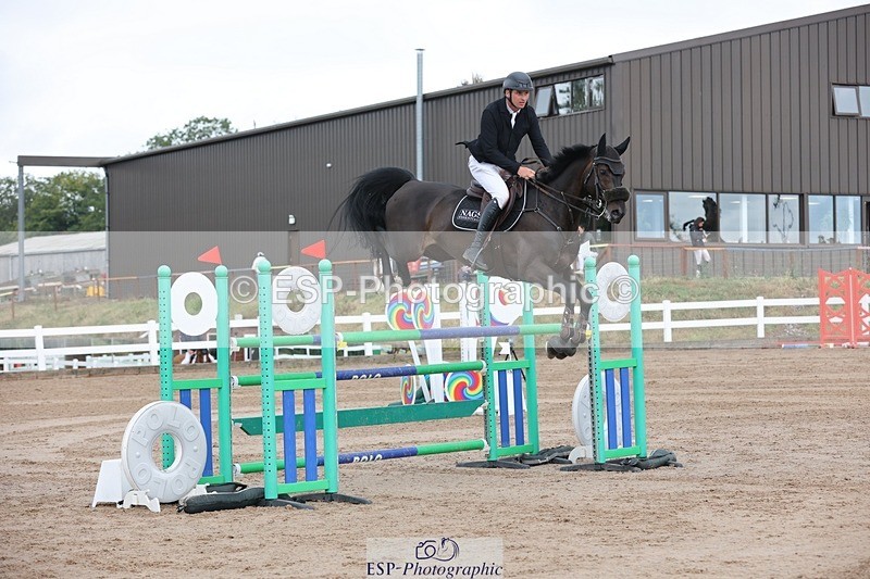 250717-162849-07657 - Cls 33, 7 Year Old