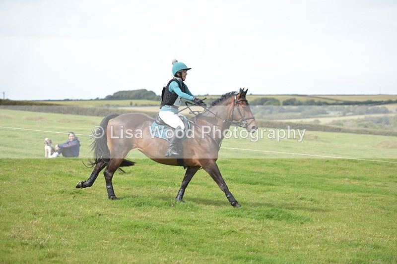 RAY_8277 - Class 1: Trebudannon Open: Red Table