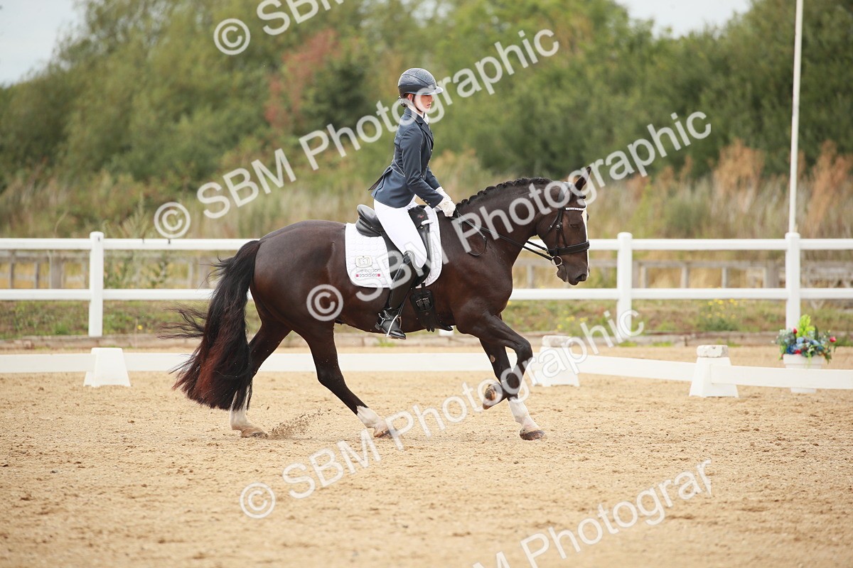 SBM_004141 - Class 2 - Prelim 6  - 11.31-12.34